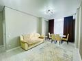 2-комнатная квартира · 45 м² · 10/15 этаж, Кошкарбаева 13 — Горячая цена !!! за ~ 30 млн ₸ в Астане, Алматы р-н — фото 2