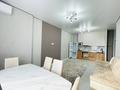 2-комнатная квартира · 45 м² · 10/15 этаж, Кошкарбаева 13 — Горячая цена !!! за ~ 30 млн ₸ в Астане, Алматы р-н