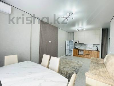 2-комнатная квартира · 45 м² · 10/15 этаж, Кошкарбаева 13 — Горячая цена !!! за ~ 30 млн ₸ в Астане, Алматы р-н