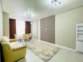 2-комнатная квартира · 45 м² · 10/15 этаж, Кошкарбаева 13 — Горячая цена !!! за ~ 30 млн ₸ в Астане, Алматы р-н — фото 3