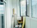 2-комнатная квартира · 45 м² · 10/15 этаж, Кошкарбаева 13 — Горячая цена !!! за ~ 30 млн ₸ в Астане, Алматы р-н — фото 8
