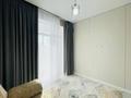 2-комнатная квартира · 45 м² · 10/15 этаж, Кошкарбаева 13 — Горячая цена !!! за ~ 30 млн ₸ в Астане, Алматы р-н — фото 5