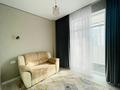 2-комнатная квартира · 45 м² · 10/15 этаж, Кошкарбаева 13 — Горячая цена !!! за ~ 30 млн ₸ в Астане, Алматы р-н — фото 4