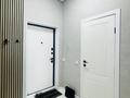 2-комнатная квартира · 45 м² · 10/15 этаж, Кошкарбаева 13 — Горячая цена !!! за ~ 30 млн ₸ в Астане, Алматы р-н — фото 6