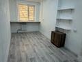 Свободное назначение · 87.3 м² за 48.5 млн ₸ в Костанае — фото 9
