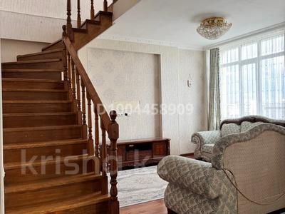 Кеңселер · 300 м², бағасы: 1 млн ₸ в Астане, Есильский р-н