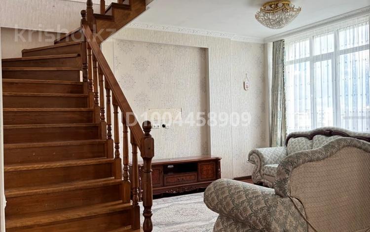 Кеңселер · 300 м², бағасы: 1 млн ₸ в Астане, Есильский р-н — фото 2