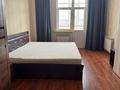 Кеңселер · 300 м², бағасы: 1 млн ₸ в Астане, Есильский р-н — фото 12