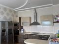 Кеңселер · 300 м², бағасы: 1 млн ₸ в Астане, Есильский р-н — фото 3