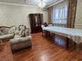 Кеңселер · 300 м², бағасы: 1 млн ₸ в Астане, Есильский р-н — фото 7