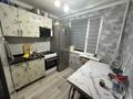 3-комнатная квартира · 56.7 м² · 4/5 этаж, Момышулы 24 — Узилайн, магазин сина, грандстивал за 16.5 млн ₸ в Жезказгане — фото 6