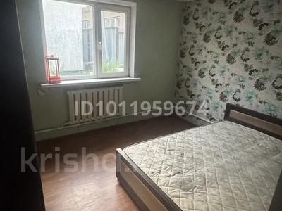 Часть дома · 4 комнаты · 100 м² · 6 сот., мкр Шанырак-1 13а за 300 000 ₸ в Алматы, Алатауский р-н