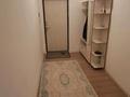 2-комнатная квартира · 70 м² · 2/8 этаж, Шымкент тас жолы 10/3 — Напротив ТРЦ Туран молл за 130 000 〒 в Туркестане — фото 7