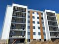 1-комнатная квартира · 29.9 м² · 1/5 этаж, Промышленная 40А за ~ 11.7 млн ₸ в Костанае — фото 3