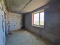 1-комнатная квартира · 29.9 м² · 1/5 этаж, Промышленная 40А за ~ 11.7 млн ₸ в Костанае — фото 6