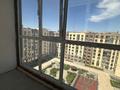3-комнатная квартира · 81.2 м² · 9 этаж, Калдаякова 51 за 41 млн ₸ в Астане, Сарайшык р-н — фото 10