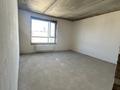 3-комнатная квартира · 81.2 м² · 9 этаж, Калдаякова 51 за 41 млн ₸ в Астане, Сарайшык р-н — фото 4