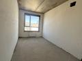 3-комнатная квартира · 81.2 м² · 9 этаж, Калдаякова 51 за 41 млн ₸ в Астане, Сарайшык р-н — фото 6