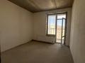 3-комнатная квартира · 81.2 м² · 9 этаж, Калдаякова 51 за 41 млн ₸ в Астане, Сарайшык р-н — фото 9