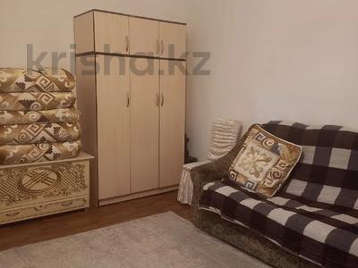 Продажа квартир в Алматы: 2-комнатная квартира · 68 м² · 4/4 этаж, мкр Зердели за 30 млн 〒 2-комнатная квартира · 68 м² · 4/4 этаж, мкр Зердели за 30 млн 〒 в Алматы, Алатауский р-н