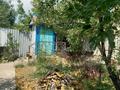 Отдельный дом · 7 комнат · 250 м² · 7 сот., Гастелло 84 — Новый Пассаж за 57 млн ₸ в Есик — фото 32