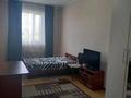 Отдельный дом · 7 комнат · 250 м² · 7 сот., Гастелло 84 — Новый Пассаж за 57 млн ₸ в Есик — фото 14