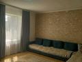 Отдельный дом · 7 комнат · 250 м² · 7 сот., Гастелло 84 — Новый Пассаж за 57 млн ₸ в Есик — фото 17