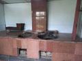 Отдельный дом · 7 комнат · 250 м² · 7 сот., Гастелло 84 — Новый Пассаж за 57 млн ₸ в Есик — фото 20