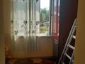 Отдельный дом · 7 комнат · 250 м² · 7 сот., Гастелло 84 — Новый Пассаж за 57 млн ₸ в Есик — фото 28