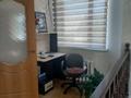 Отдельный дом · 7 комнат · 250 м² · 7 сот., Гастелло 84 — Новый Пассаж за 57 млн ₸ в Есик — фото 11