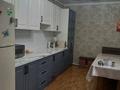 Отдельный дом · 7 комнат · 250 м² · 7 сот., Гастелло 84 — Новый Пассаж за 57 млн ₸ в Есик — фото 13