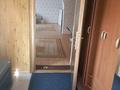 Отдельный дом · 7 комнат · 250 м² · 7 сот., Гастелло 84 — Новый Пассаж за 57 млн ₸ в Есик — фото 24