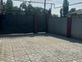 Отдельный дом · 7 комнат · 250 м² · 7 сот., Гастелло 84 — Новый Пассаж за 57 млн ₸ в Есик — фото 31
