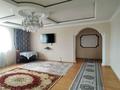 Отдельный дом • 4 комнаты • 130 м² • 15 сот., Султанмахмут Бейбарыс 2 за 33 млн 〒 в Караоткеле — фото 5