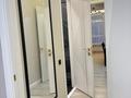 2-бөлмелі пәтер · 58 м² · 6/25 қабат, Тараз — Иманова - Валиханова, бағасы: 18 000 ₸ в Астане, р-н Байконур — фото 8