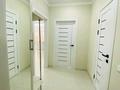 2-комнатная квартира · 50 м² · 5/9 этаж, Ауезова 189 Б — Габдулина. Назарбаева. Абая . за 15 000 ₸ в Кокшетау — фото 7