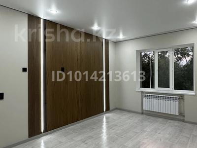 1-комнатная квартира · 36 м² · 4/5 этаж, мкр Аса 16 — Жібек жолы за 12 млн ₸ в Таразе