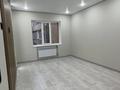 1-комнатная квартира · 36 м² · 4/5 этаж, мкр Аса 16 — Жібек жолы за 12 млн ₸ в Таразе — фото 2
