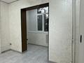 1-комнатная квартира · 36 м² · 4/5 этаж, мкр Аса 16 — Жібек жолы за 12 млн ₸ в Таразе — фото 5