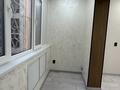 1-комнатная квартира · 36 м² · 4/5 этаж, мкр Аса 16 — Жібек жолы за 12 млн ₸ в Таразе — фото 9