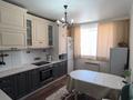 3-бөлмелі пәтер · 88.8 м² · 5/9 қабат, мкр Юго-Восток, ул. Таттимбета, бағасы: 45 млн ₸ в Караганде, Казыбек би р-н — фото 13