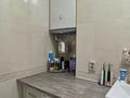 3-бөлмелі пәтер · 88.8 м² · 5/9 қабат, мкр Юго-Восток, ул. Таттимбета, бағасы: 45 млн ₸ в Караганде, Казыбек би р-н — фото 19