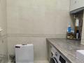 3-бөлмелі пәтер · 88.8 м² · 5/9 қабат, мкр Юго-Восток, ул. Таттимбета, бағасы: 45 млн ₸ в Караганде, Казыбек би р-н — фото 20