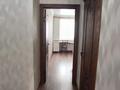 3-бөлмелі пәтер · 88.8 м² · 5/9 қабат, мкр Юго-Восток, ул. Таттимбета, бағасы: 45 млн ₸ в Караганде, Казыбек би р-н — фото 22