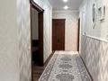 3-бөлмелі пәтер · 88.8 м² · 5/9 қабат, мкр Юго-Восток, ул. Таттимбета, бағасы: 45 млн ₸ в Караганде, Казыбек би р-н — фото 25