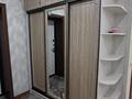 3-бөлмелі пәтер · 88.8 м² · 5/9 қабат, мкр Юго-Восток, ул. Таттимбета, бағасы: 45 млн ₸ в Караганде, Казыбек би р-н — фото 26