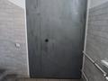 3-бөлмелі пәтер · 88.8 м² · 5/9 қабат, мкр Юго-Восток, ул. Таттимбета, бағасы: 45 млн ₸ в Караганде, Казыбек би р-н — фото 31