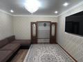 3-бөлмелі пәтер · 88.8 м² · 5/9 қабат, мкр Юго-Восток, ул. Таттимбета, бағасы: 45 млн ₸ в Караганде, Казыбек би р-н — фото 4