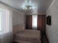3-бөлмелі пәтер · 88.8 м² · 5/9 қабат, мкр Юго-Восток, ул. Таттимбета, бағасы: 45 млн ₸ в Караганде, Казыбек би р-н — фото 6