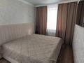3-бөлмелі пәтер · 88.8 м² · 5/9 қабат, мкр Юго-Восток, ул. Таттимбета, бағасы: 45 млн ₸ в Караганде, Казыбек би р-н — фото 7